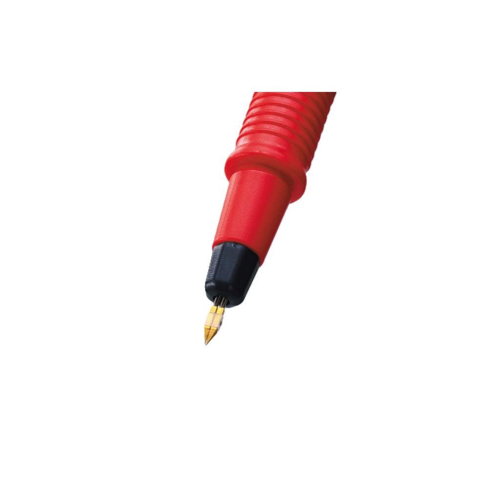 ZAMJENSKI VRH KONTAKTA 9770-90