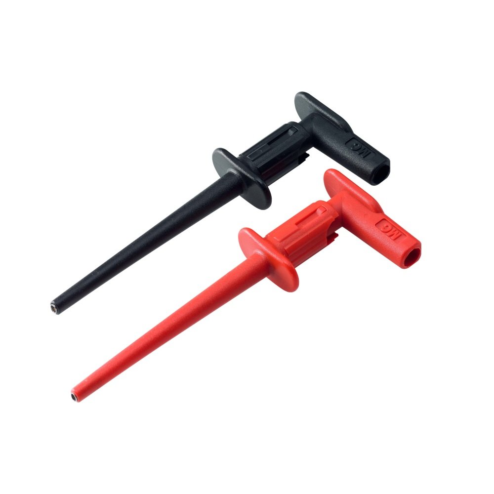 STEZALJKA S HVATALJKOM 9790-02