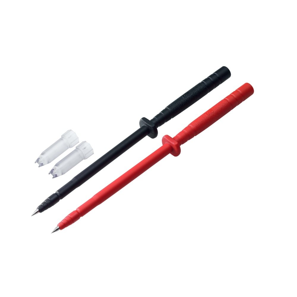 ZAMJENSKI KONTAKT ISPITNOG KABELA 9790-03