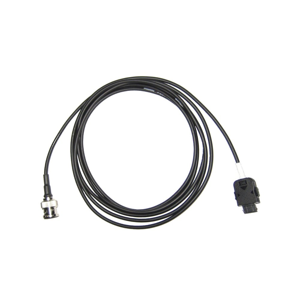 IZLAZNI KABEL ZA AC MONITOR CC-98A