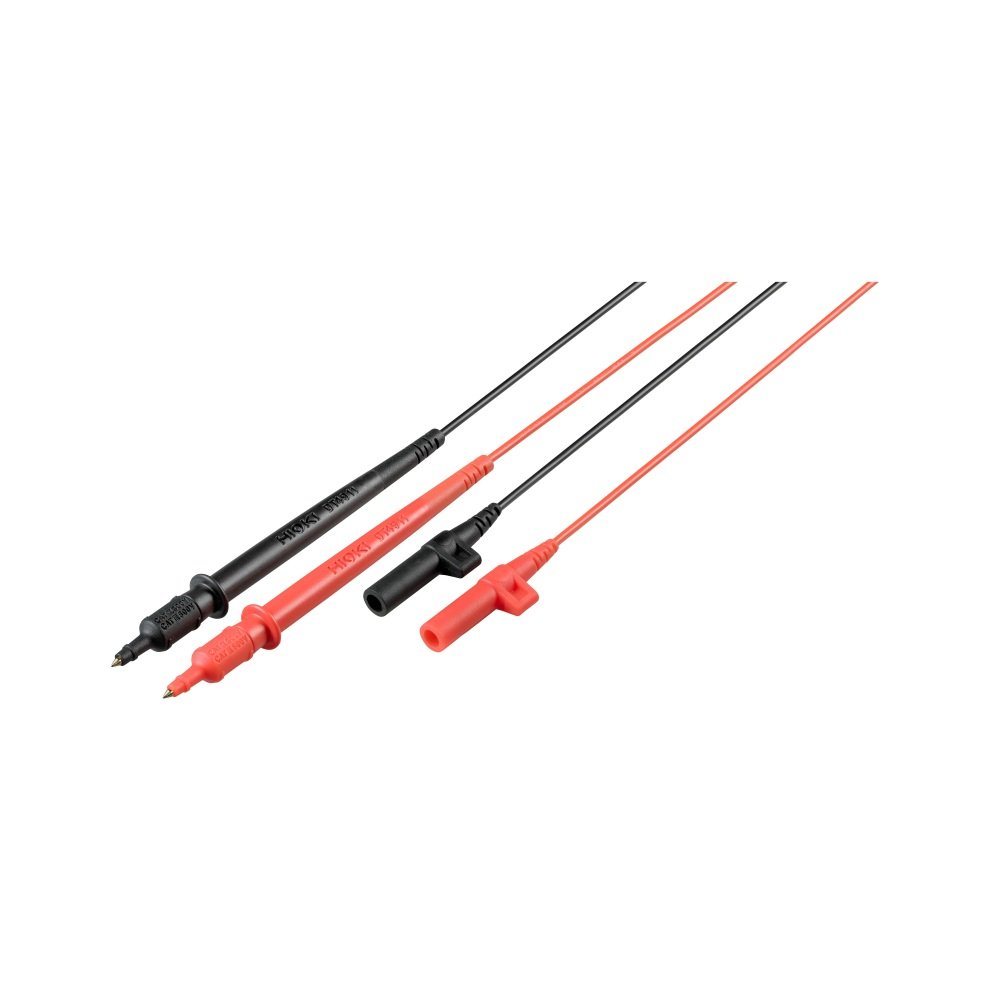 ISPITNI KABEL DT4911