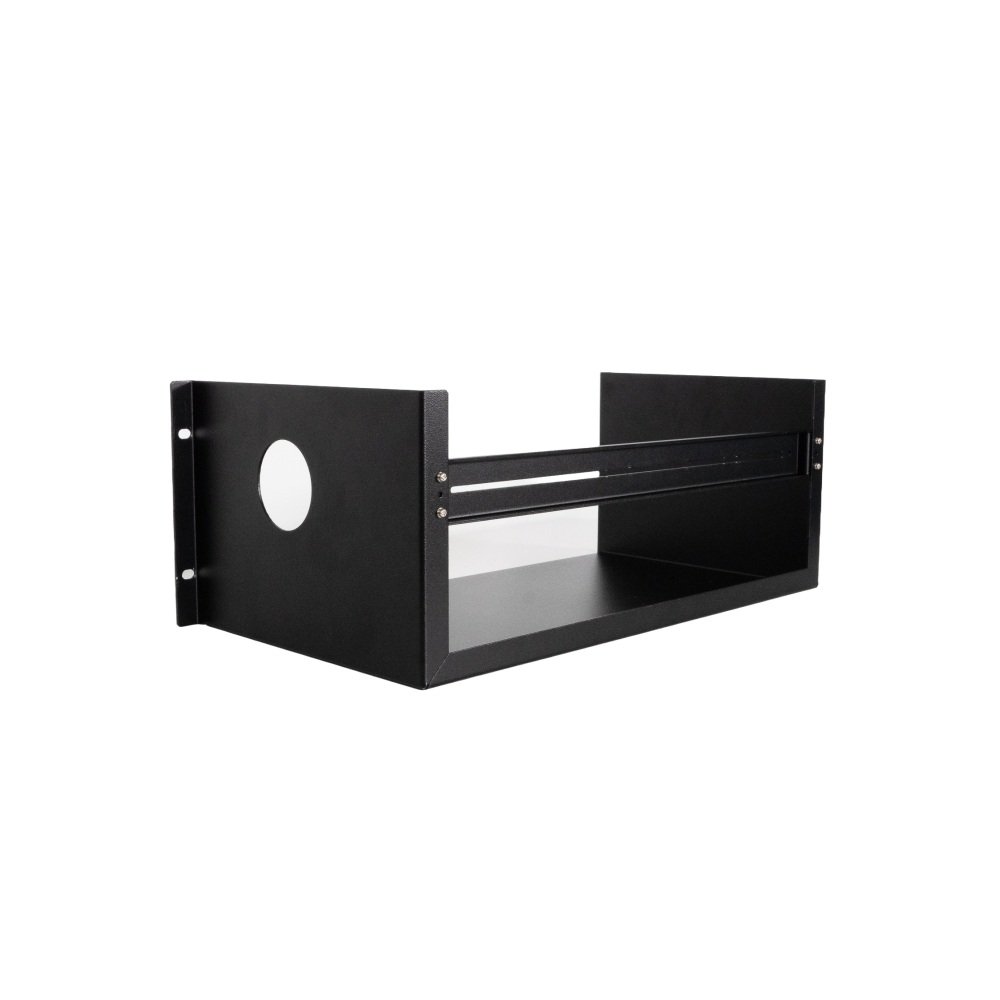 KOMPLET ZA MONTAŽU U ORMAR ZA LR810x EU8100