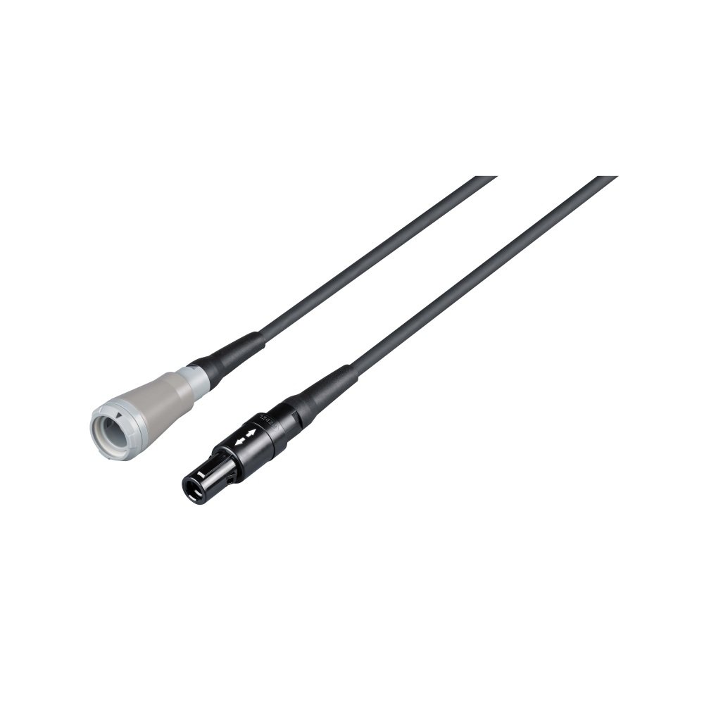 PRODUŽNI KABEL ZA STRUJNI SENZOR L0220-01