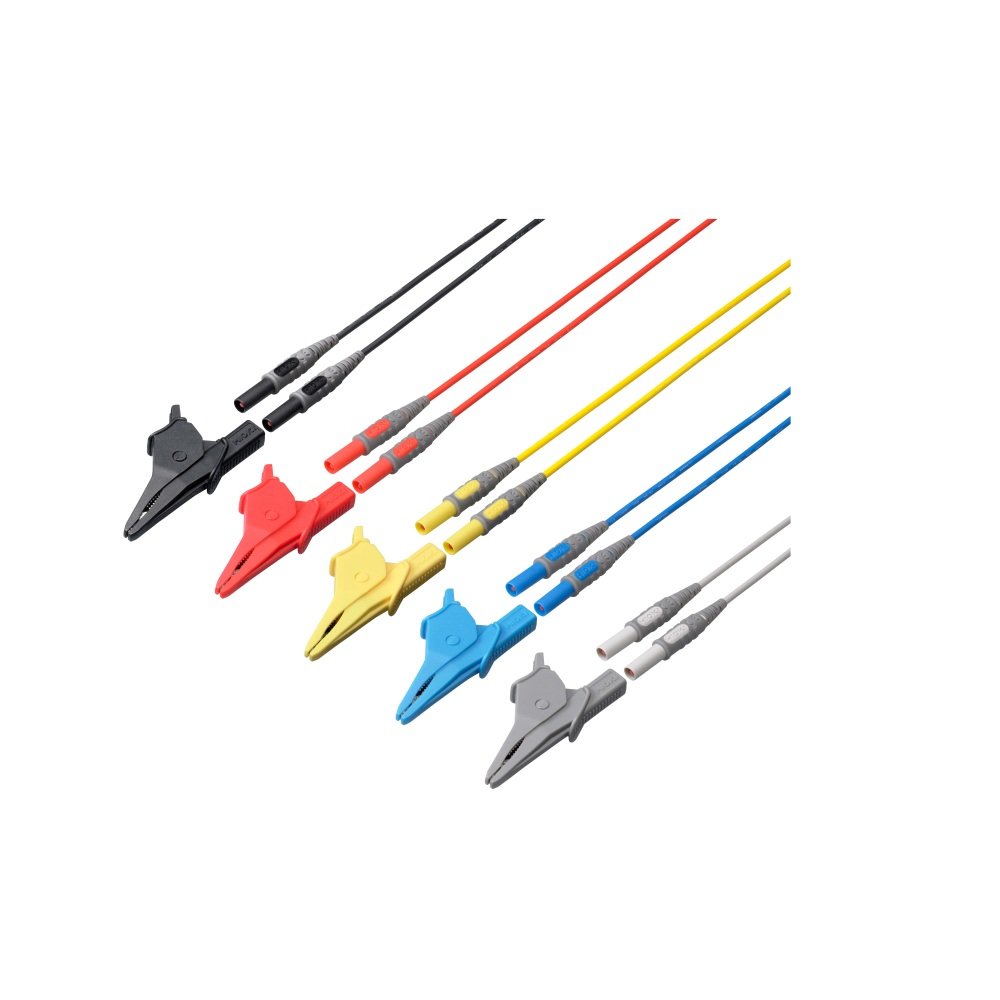 NAPONSKI KABEL L1000-05