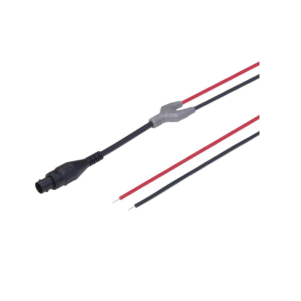 KABEL - ADAPTER ZA DIFERENCIJALNU SONDU L1011-10