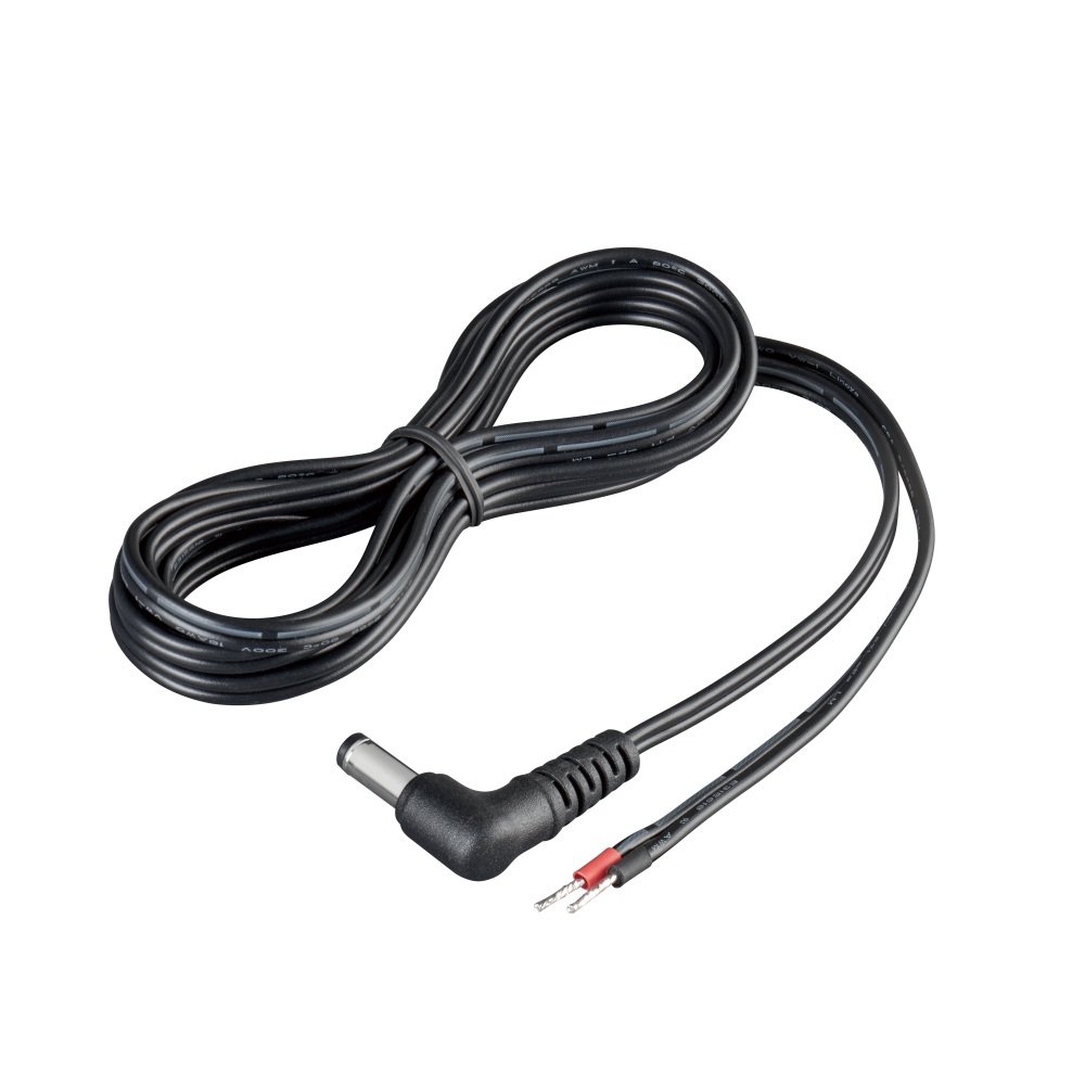 KABEL ZA NAPAJANJE L1012