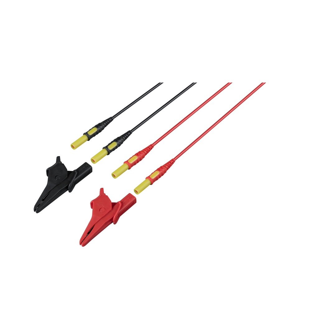 NAPONSKI KABEL L1025