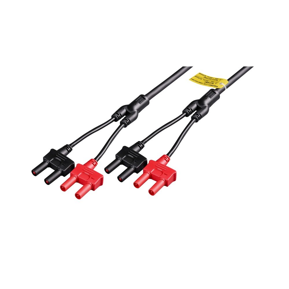 KABEL L2108