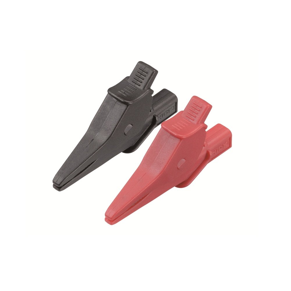 KOMPLET KROKODILSKIH STEZALJKI L4935