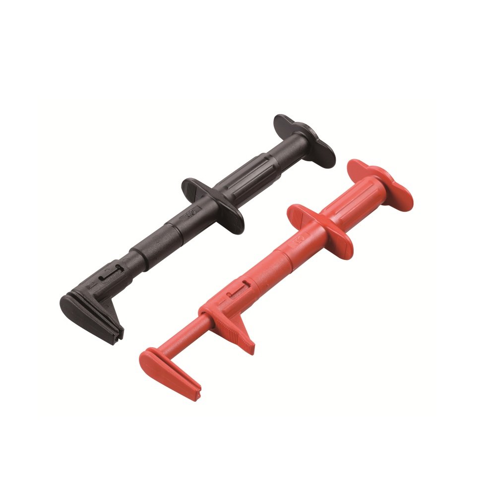 KOMPLET STEZALJKI ZA SABIRNICE L4936