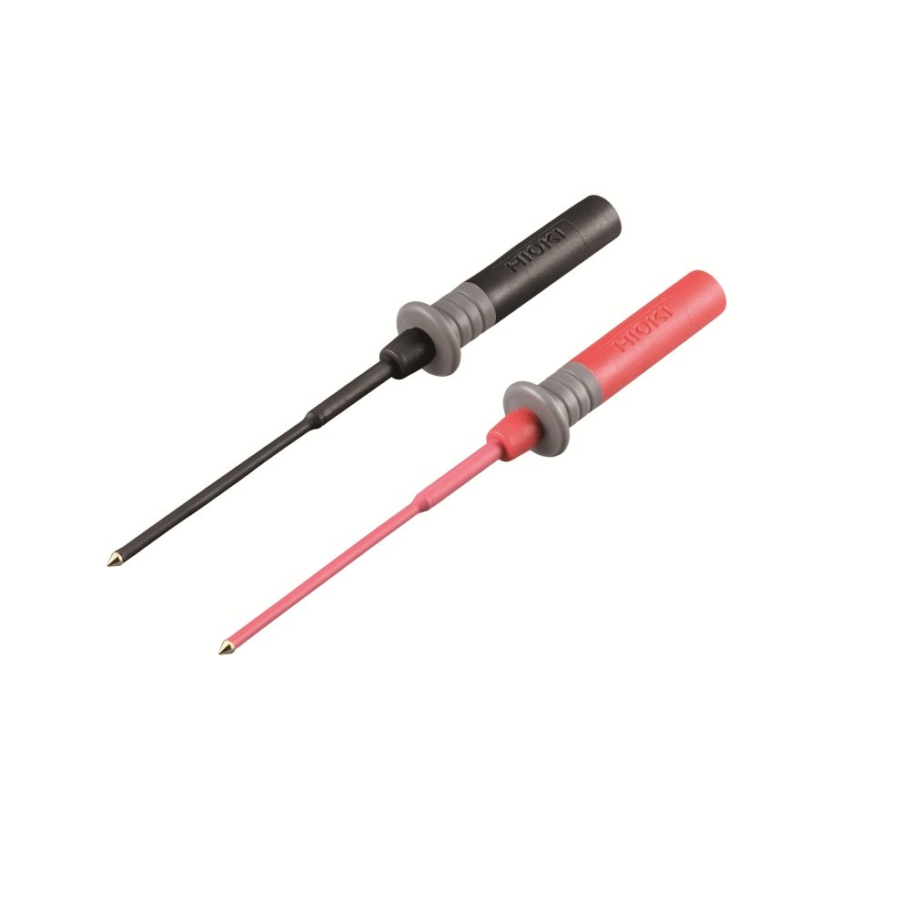 KOMPLET ISPITNIH KONTAKATA L4939