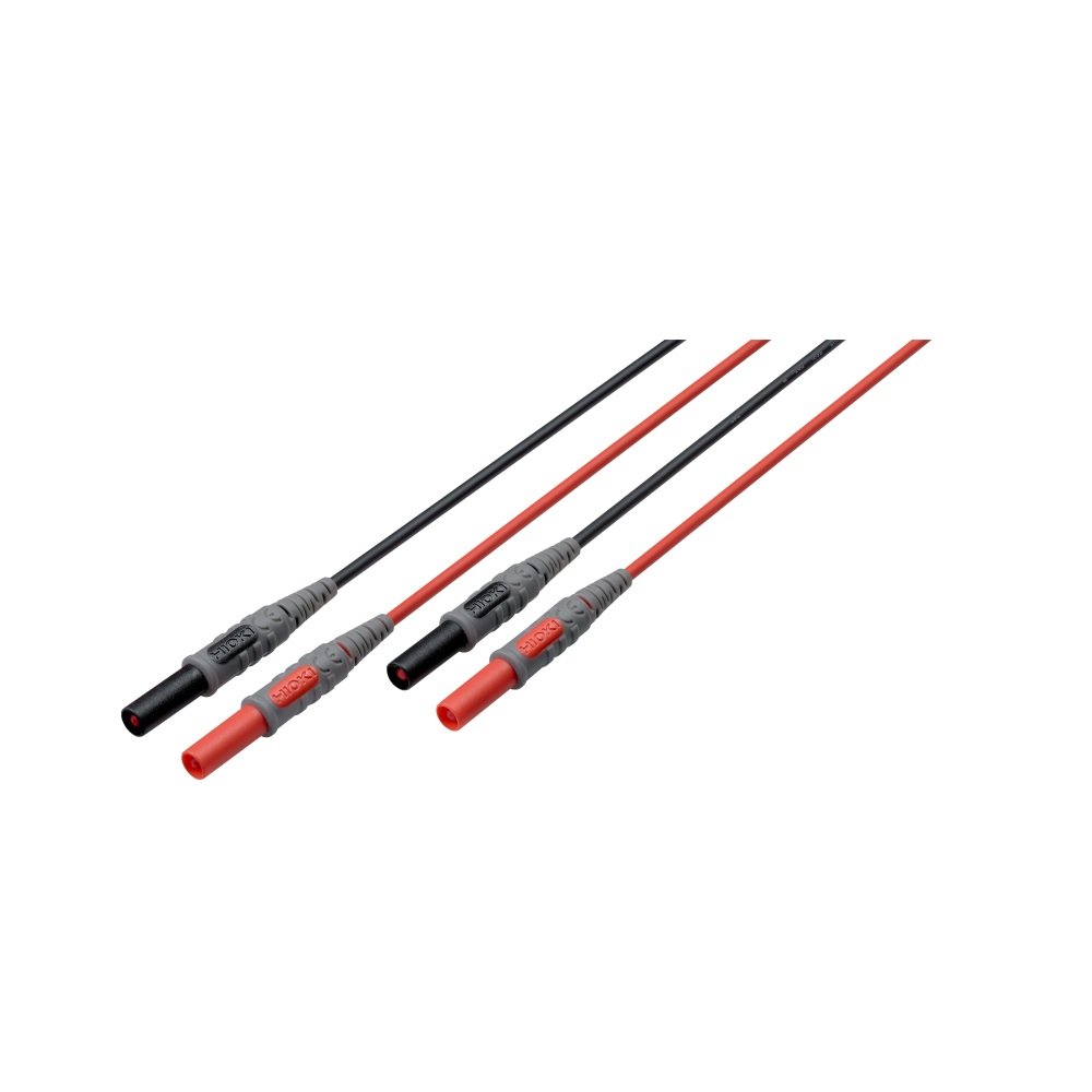 KOMPLET KABELA L4940