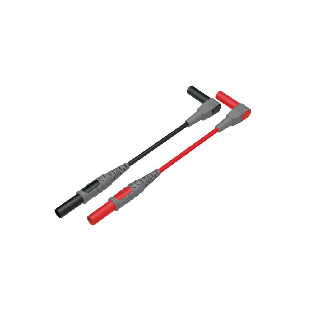 KOMPLET KABELA L4943