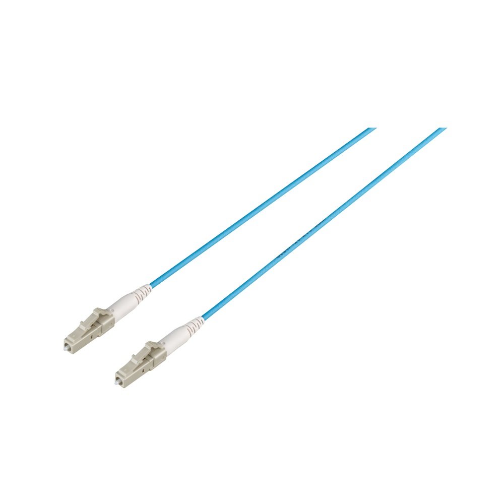 OPTIČKI KABEL L6101