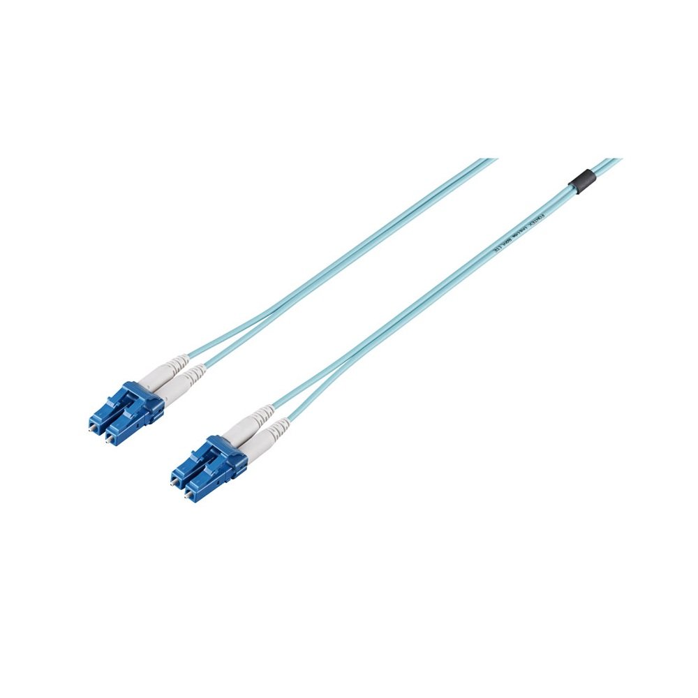 OPTIČKI KABEL L6000