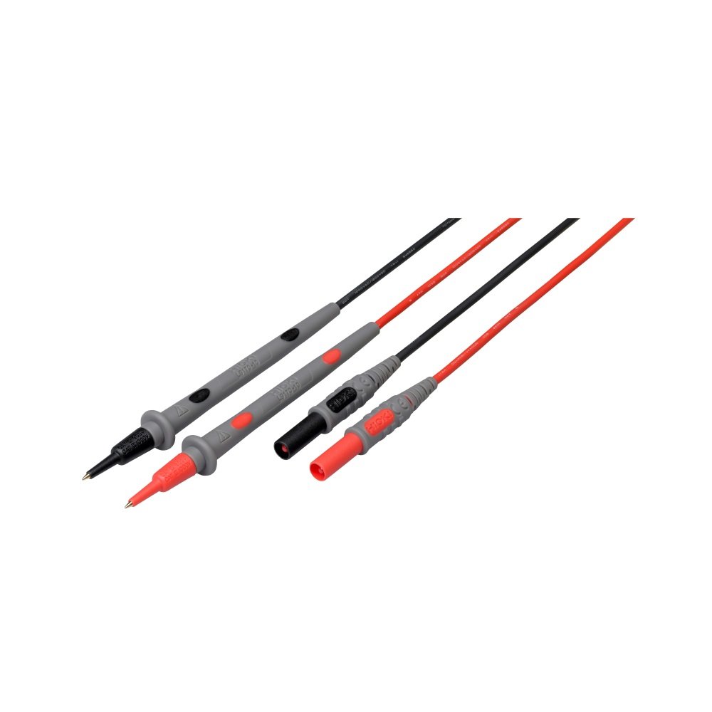 ISPITNI KABEL L9170-10