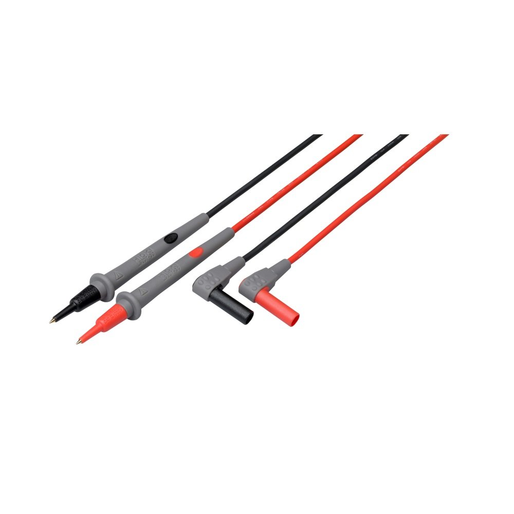 ISPITNI KABEL L9207-30