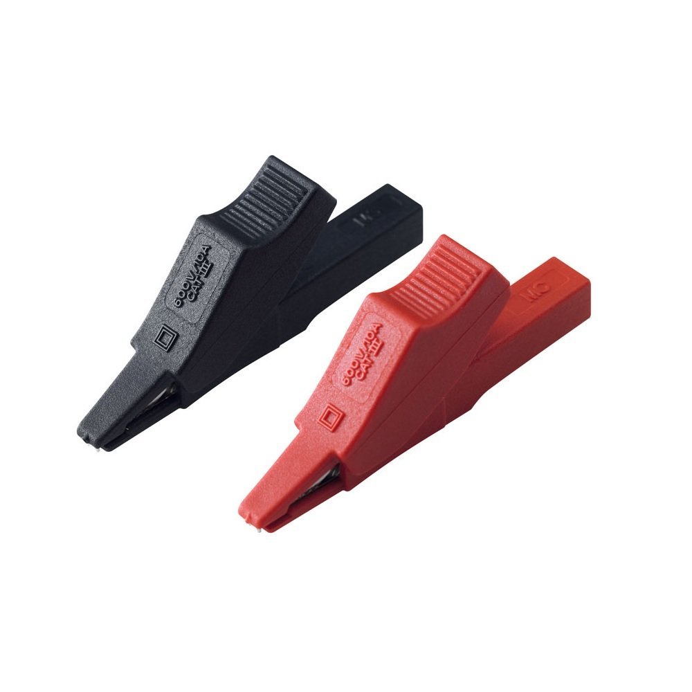 KROKODILSKA STEZALJKA L9790-01