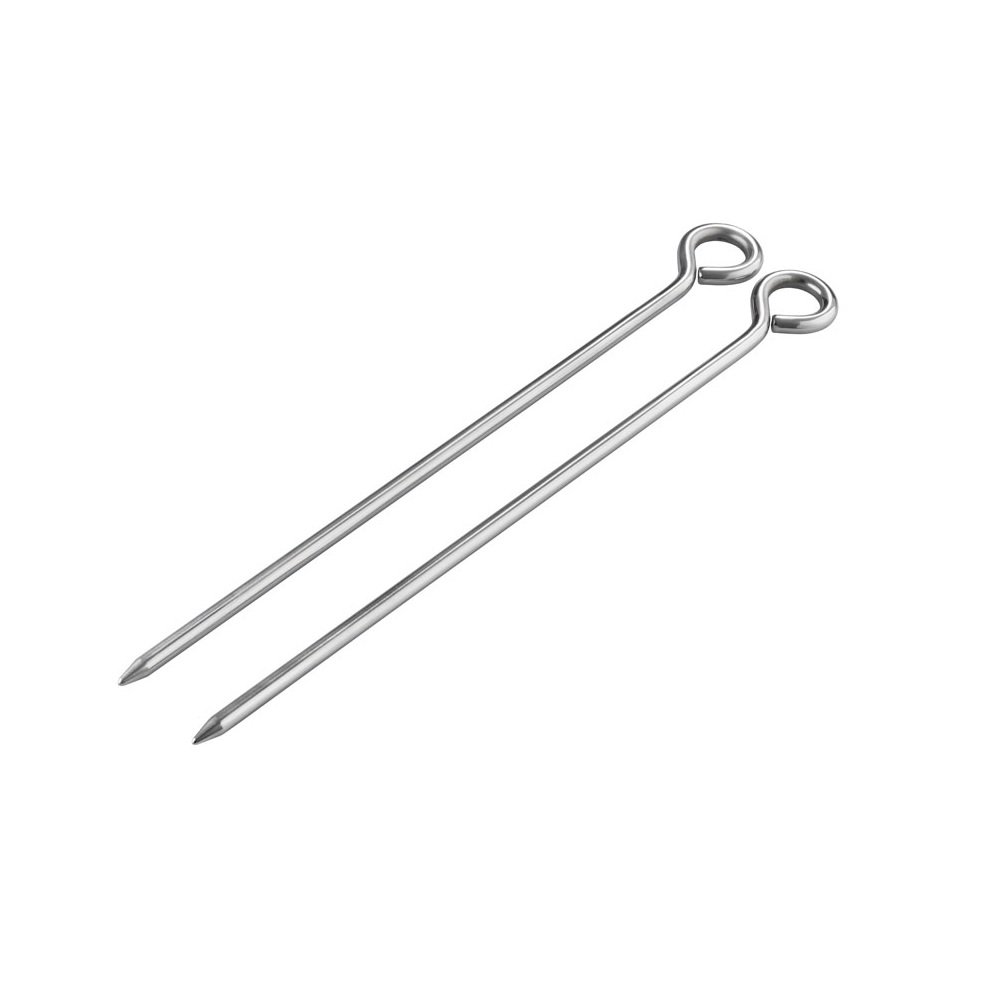 POMOĆNA SONDA ZA UZEMLJENJE L9840