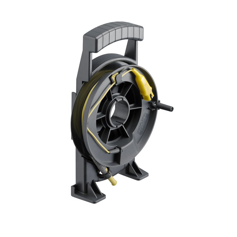 ISPITNI KABEL (ŽUTI) L9842-11