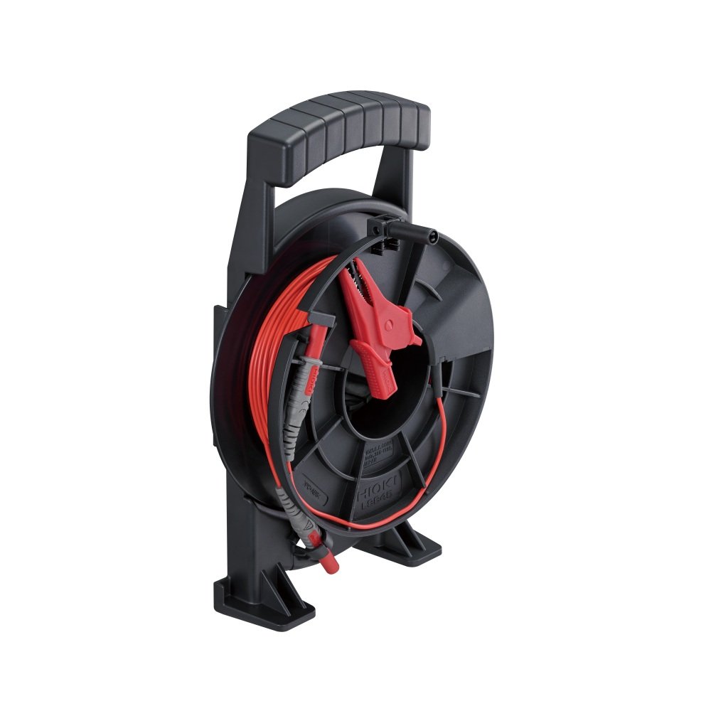 ISPITNI KABEL L9845-52