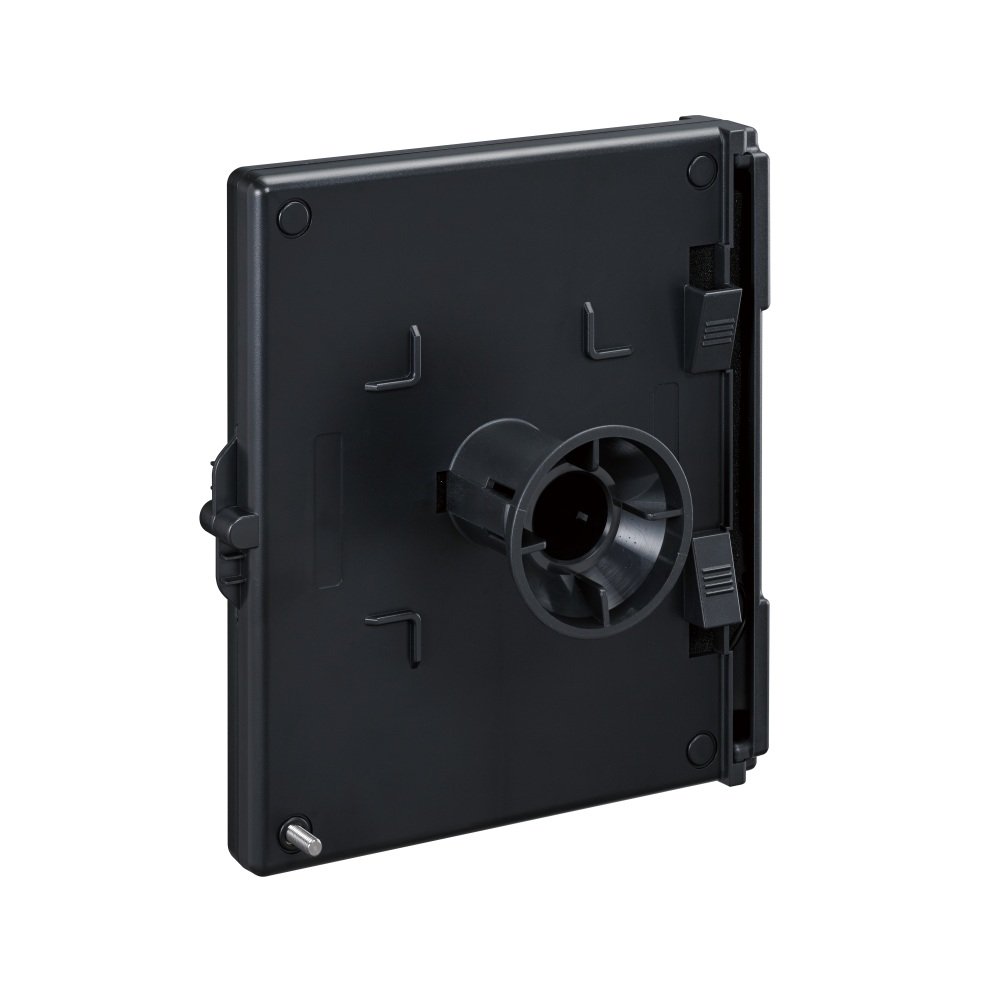 MODUL S MREŽOM ZA UZEMLJENJE L9846