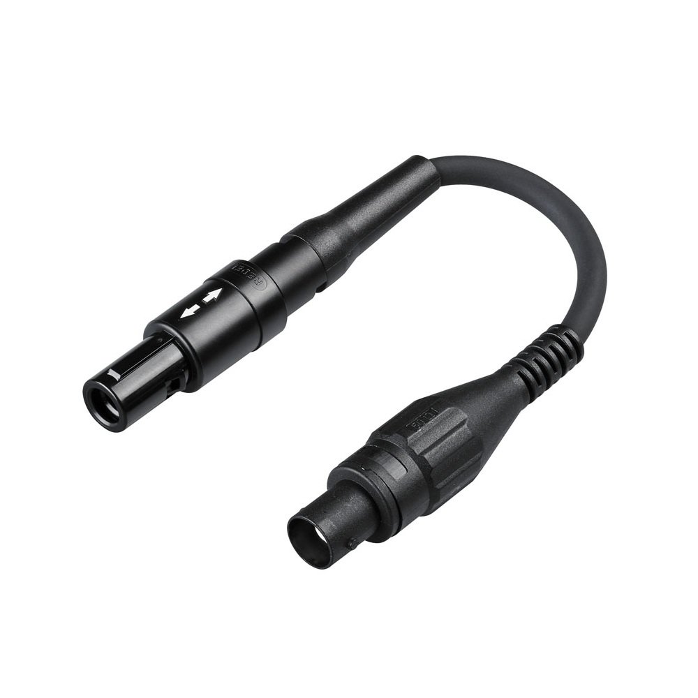 KABEL - ADAPTER L9910