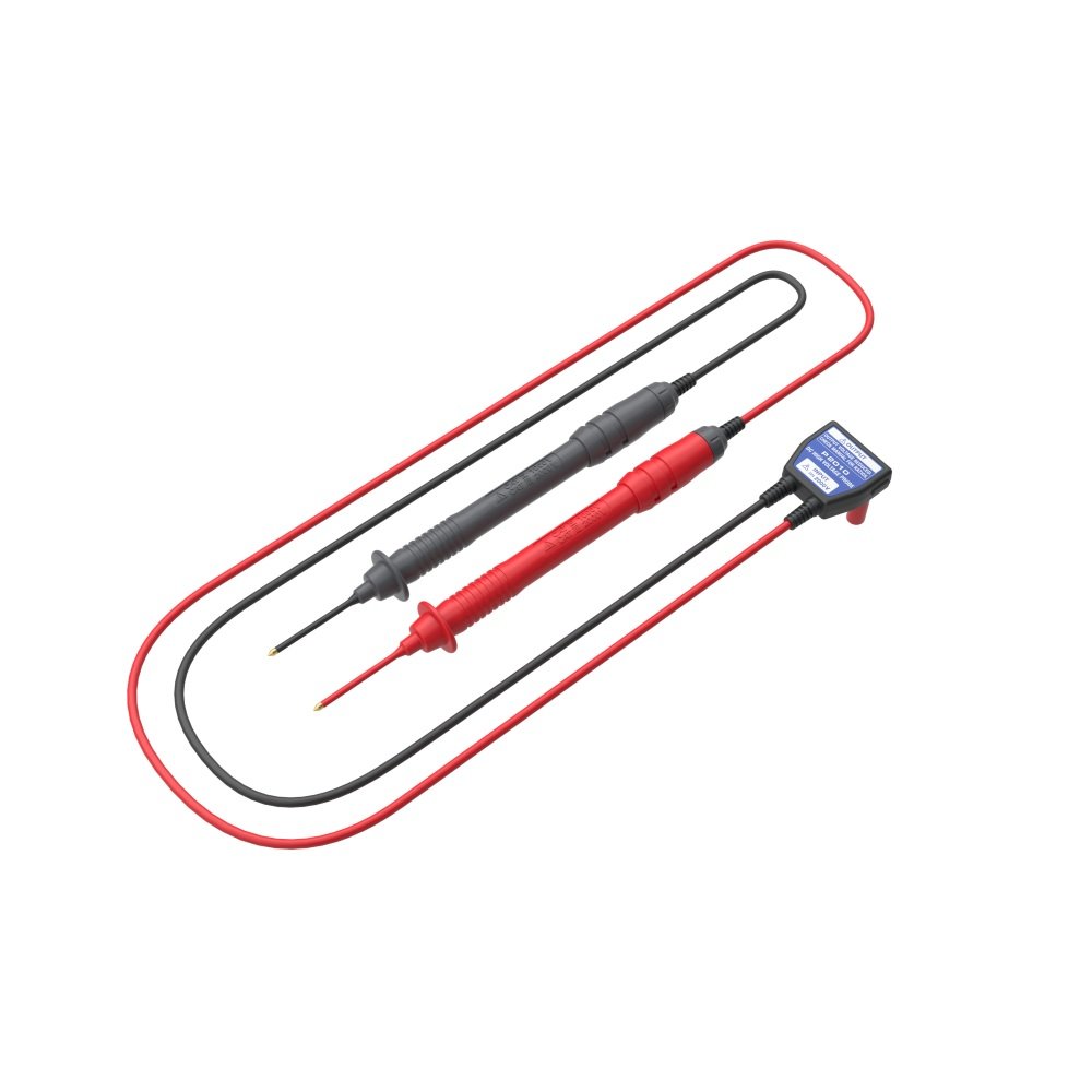 VISOKONAPONSKA DC SONDA P2010