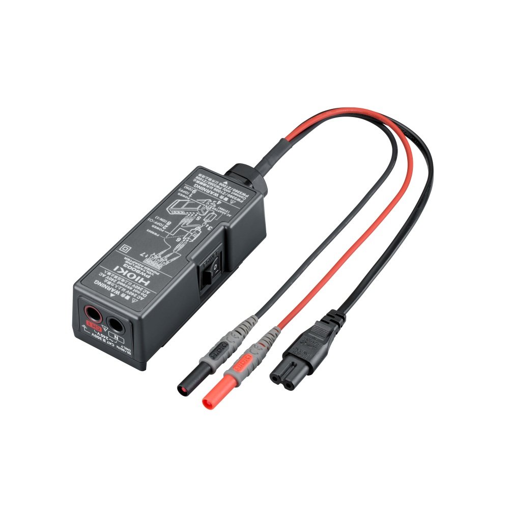 ADAPTER ZA NAPAJANJE PW9003