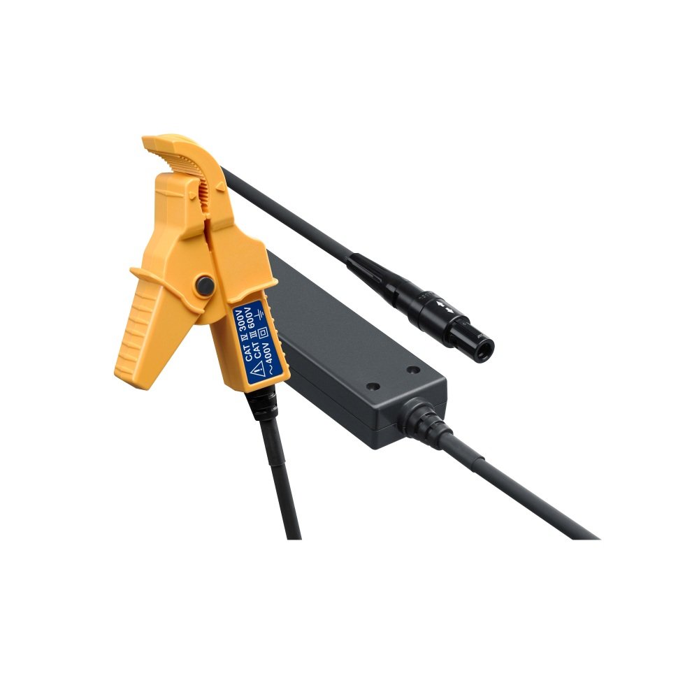 BESKONTAKTNI NAPONSKI SENZOR PW9020