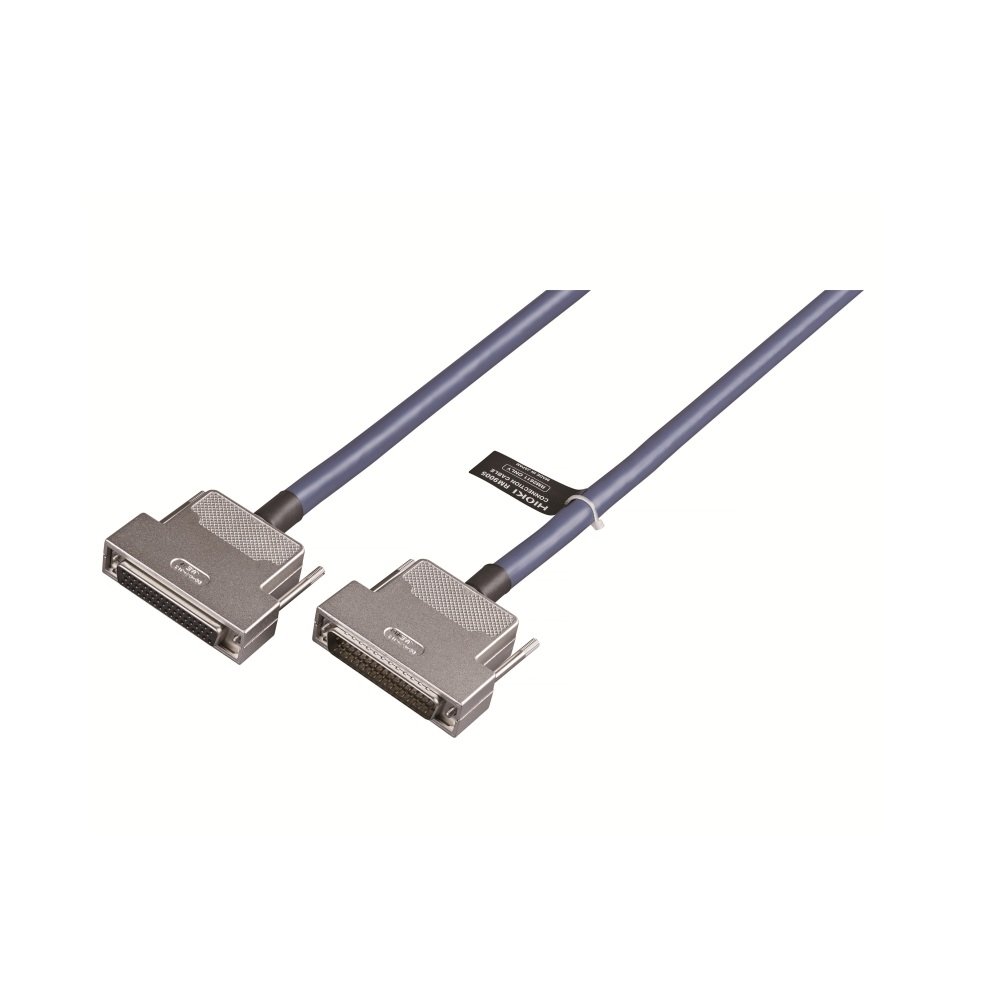 KABEL ZA SUSTAV ZA MJERENJE OTPORA RM9005