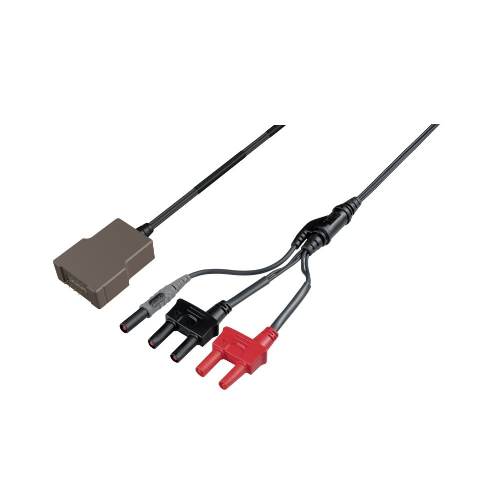 SONDA S ČETIRI KONTAKTA ZA MJERAČ OTPORA RM9010-01