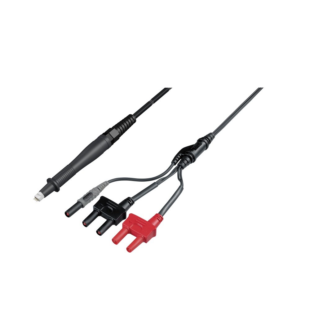 SONDA S ČETIRI KONTAKTA ZA MJERAČ OTPORA RM9010-02