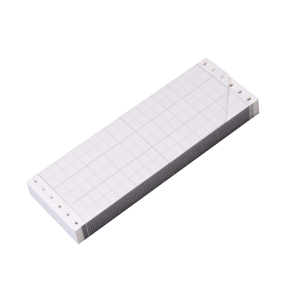 PAPIR ZA SNIMANJE SE-10Z-2