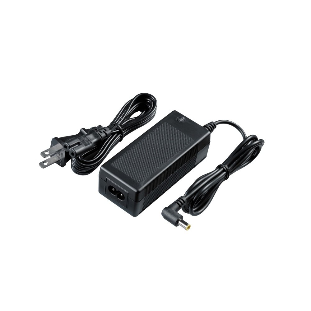 AC ADAPTER Z1006