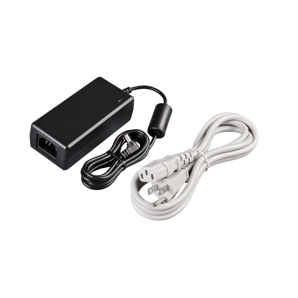 AC ADAPTER Z1014