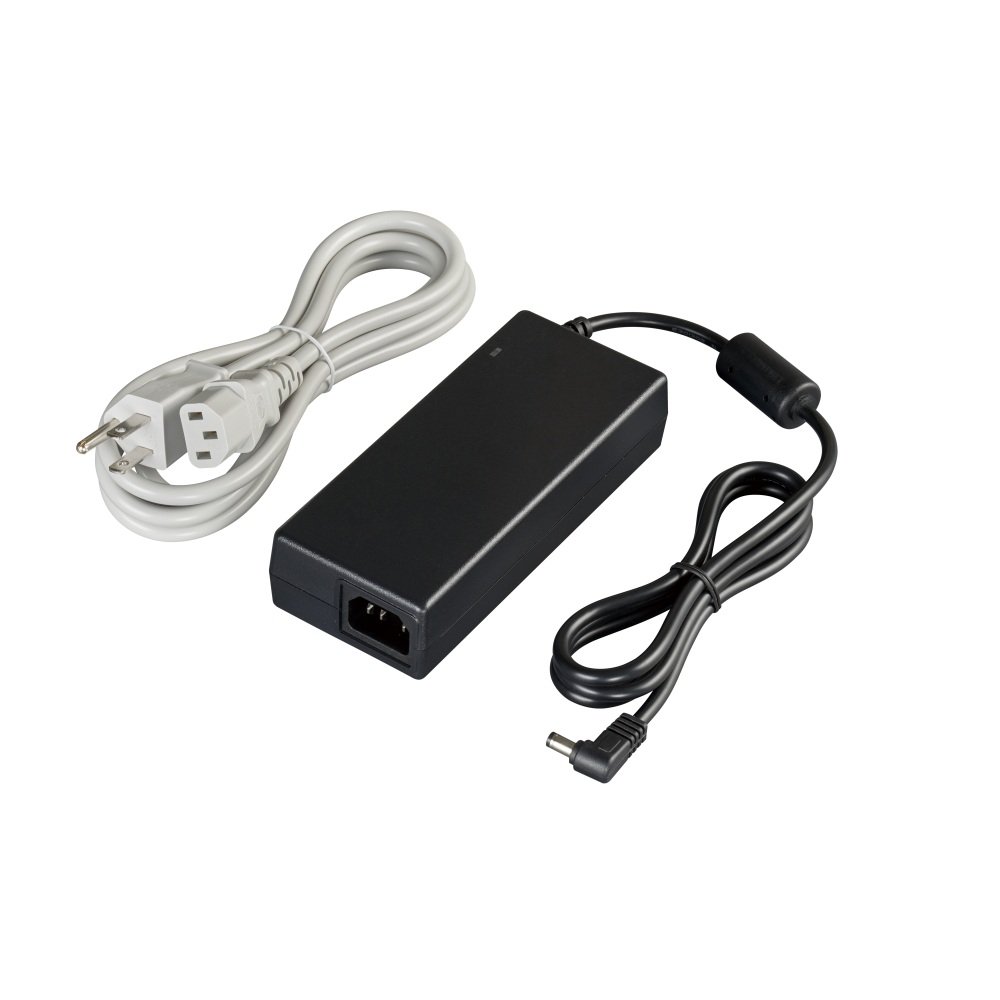 AC ADAPTER Z1016