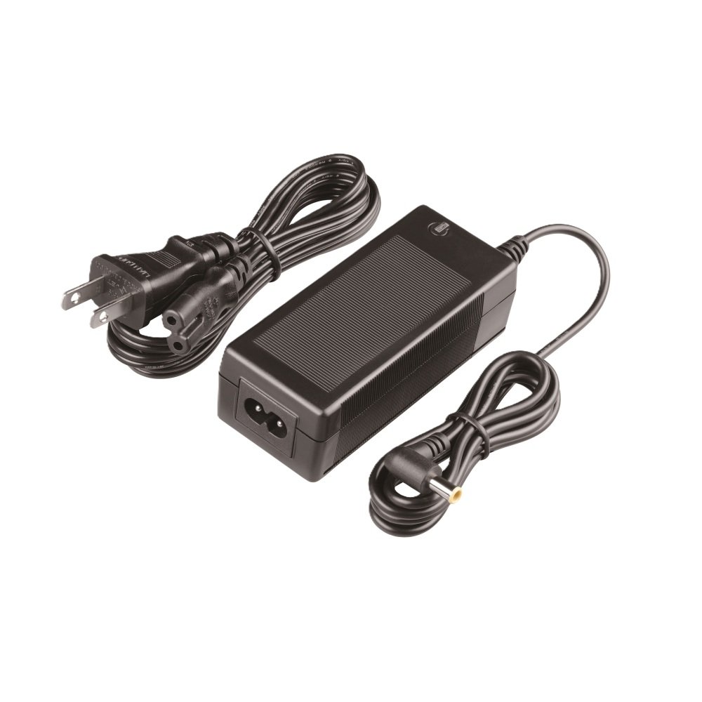 AC ADAPTER Z2003