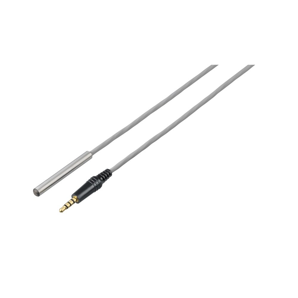 TEMPERATURNI SENZOR ZA BATERIJSKI TESTER Z2005