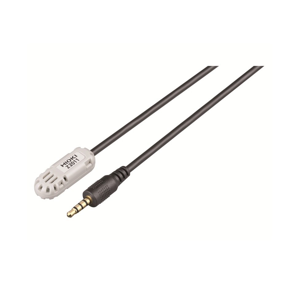 SENZOR VLAGE UREĐAJ ZA AKVIZICIJU PODATAKA Z2011