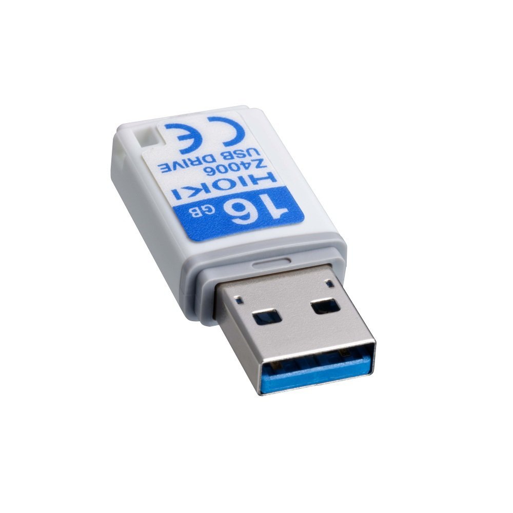 USB MEMORIJA Z4006