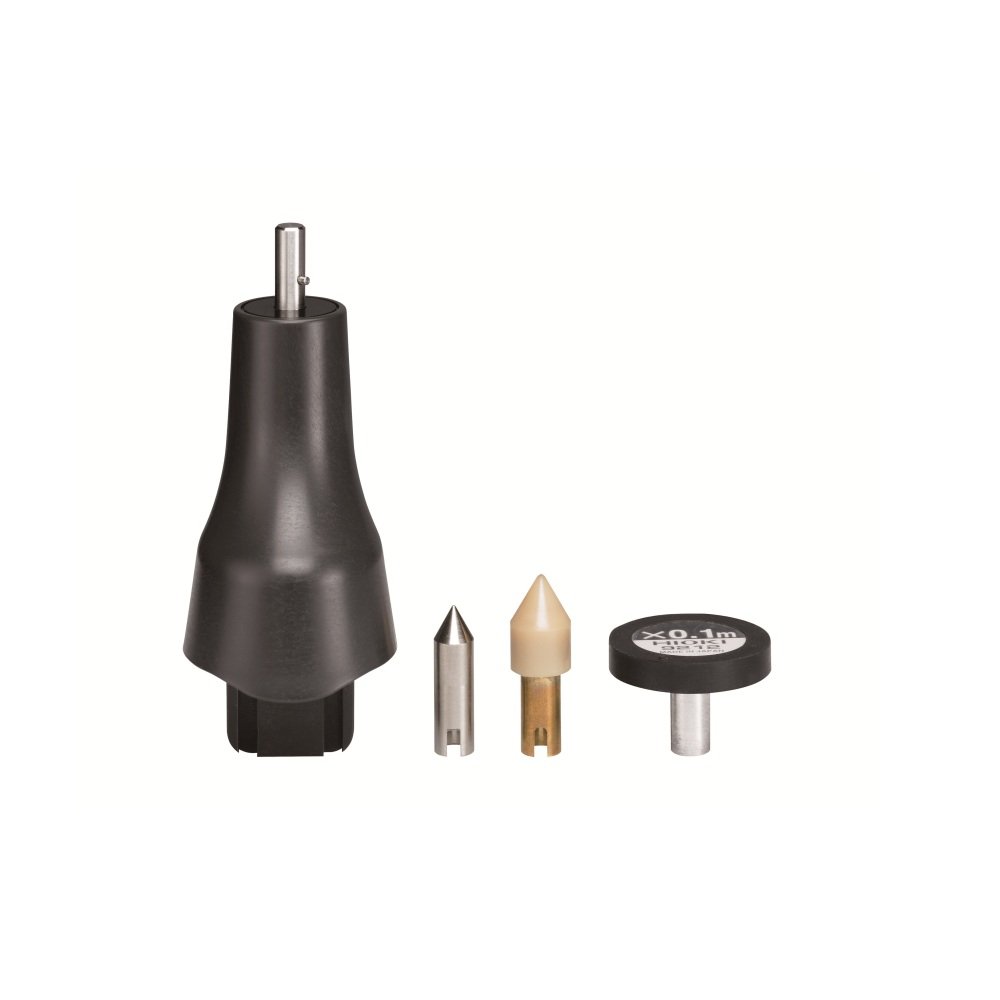 ADAPTER KONTAKATA ZA TAHOMETAR Z5003