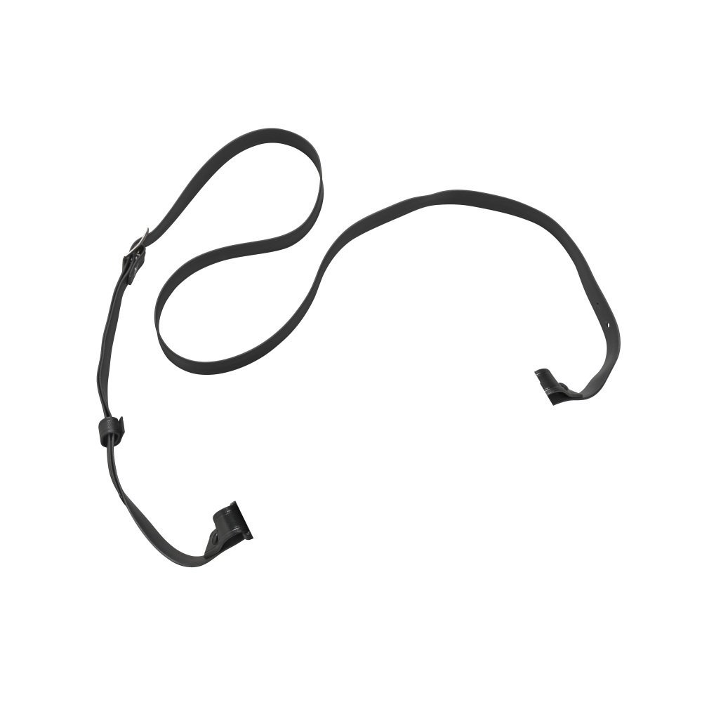 REMEN ZA PREKO RAMENA Z5022