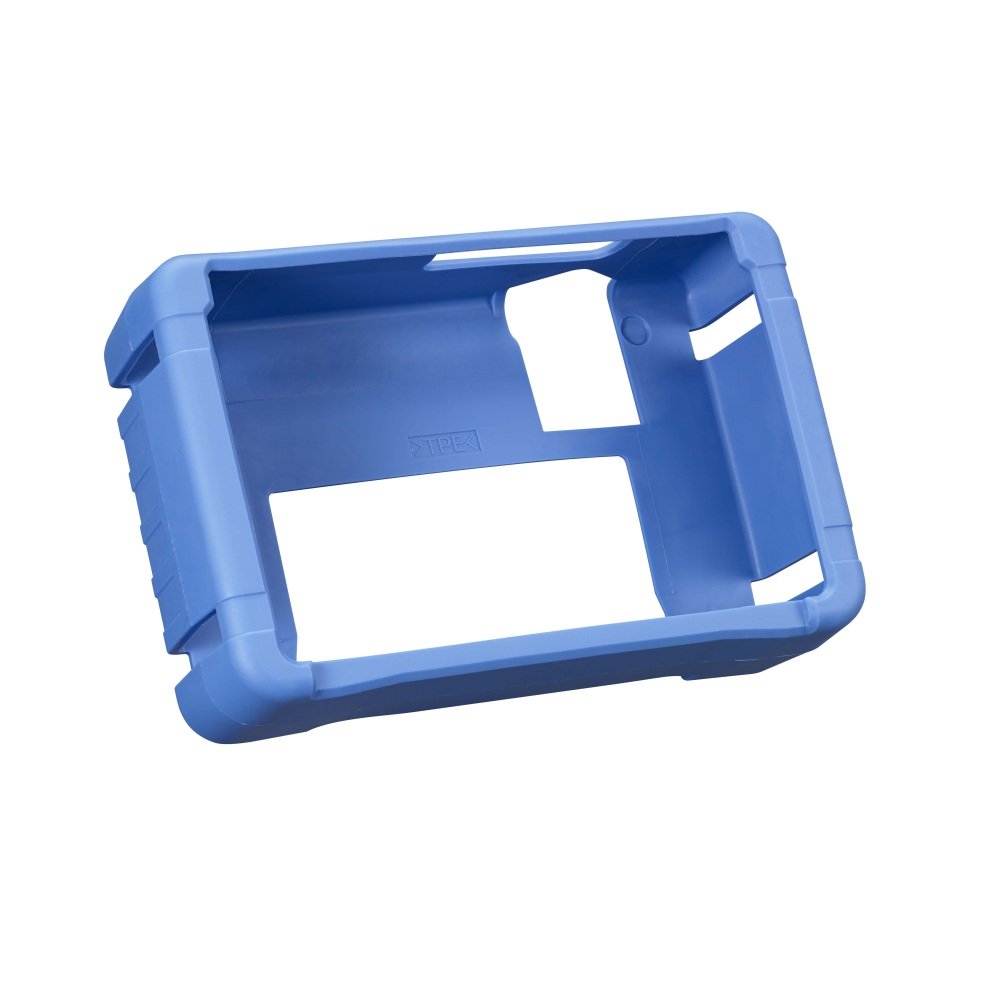 ZAŠTITNO KUĆIŠTE Z5041