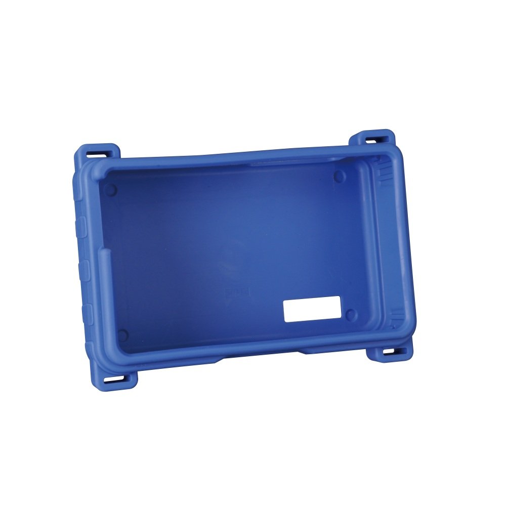 ZAŠTITNO KUĆIŠTE Z5042