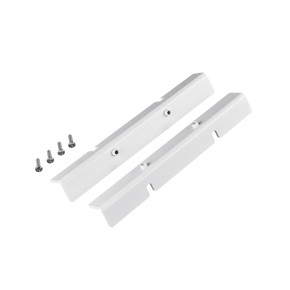 PRIBOR ZA MONTAŽU U ORMAR Z5300