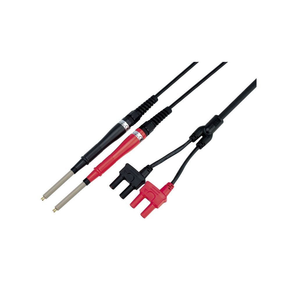 SONDA S IGLOM ZA BATERIJSKI TESTER L2110