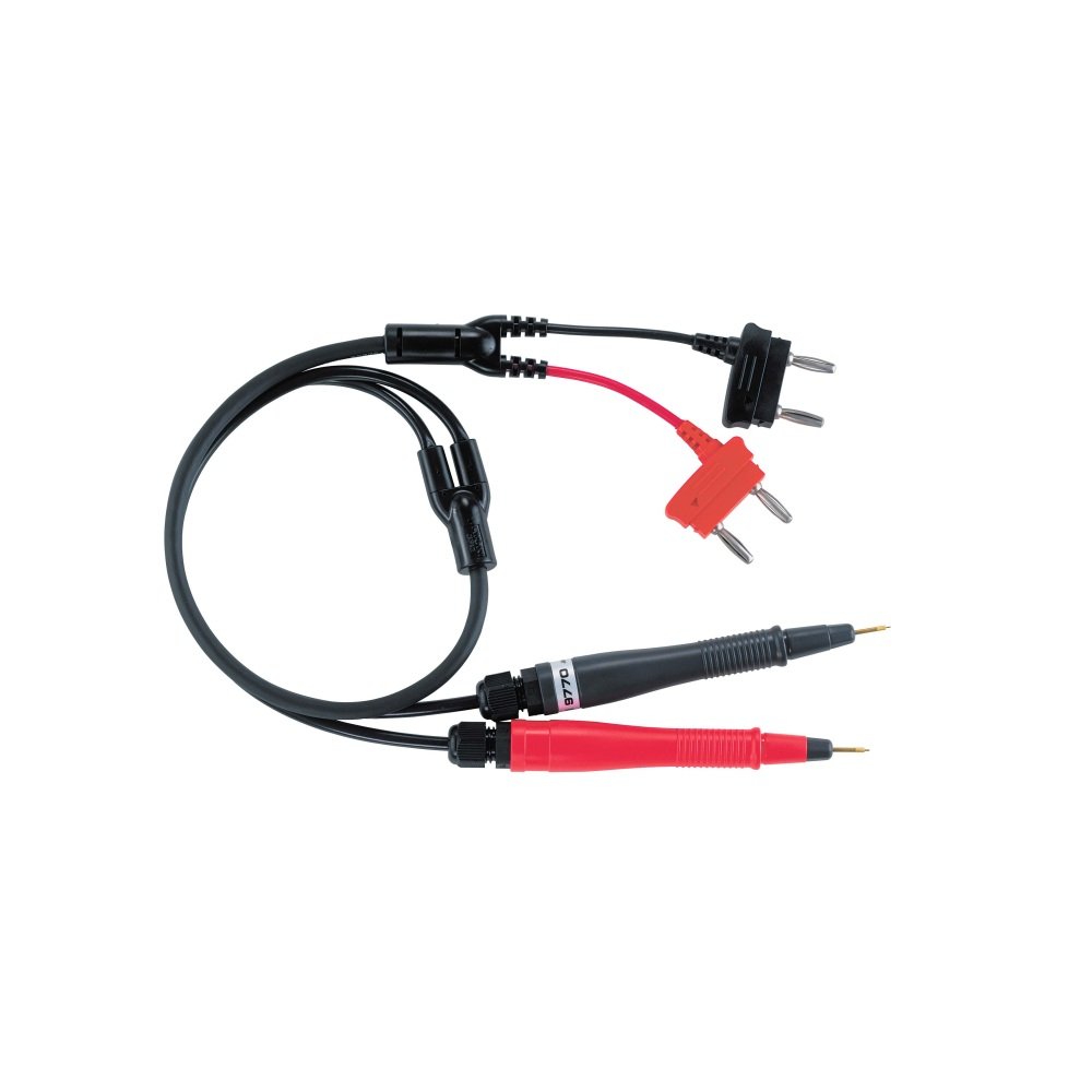 SONDA S IGLOM ZA BATERIJSKI TESTER 9770