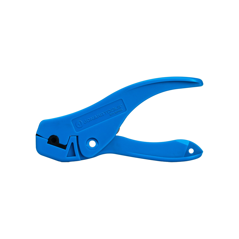 Alat za kružno rezanje sekundara kabela BTR-6