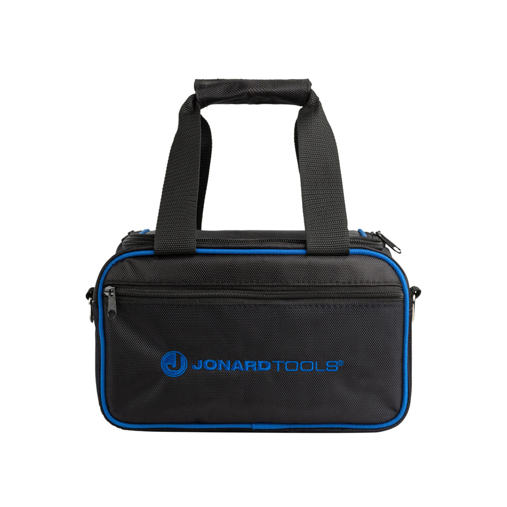 Univerzalna, čvrsta torba za nošenje alata H-22